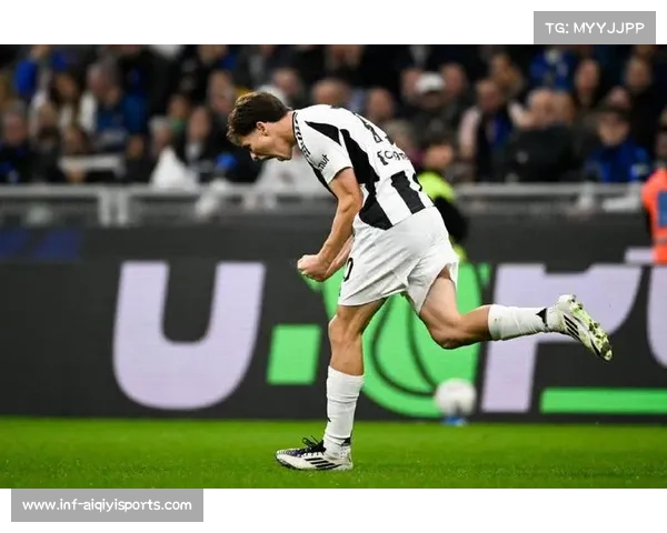 伊尔迪兹谈尤文图斯进攻核心角色，期待更多进球助攻