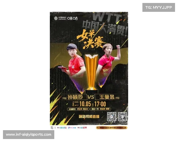 女单“死亡半区”厮杀激烈，孙颖莎、陈梦、王曼昱或提前相遇