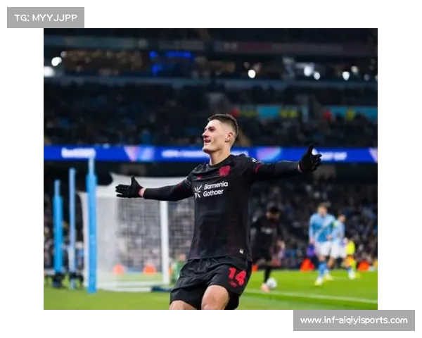 勒沃库森射手帕特里克·希克上演大四喜，跻身队史德甲射手榜前列