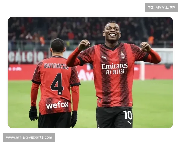 吉鲁头球扳平比分，AC米兰暂1-1都灵