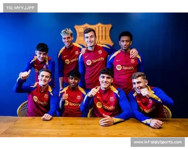 库巴西与赫拉德-马丁中卫组合，筑巴萨防线新基