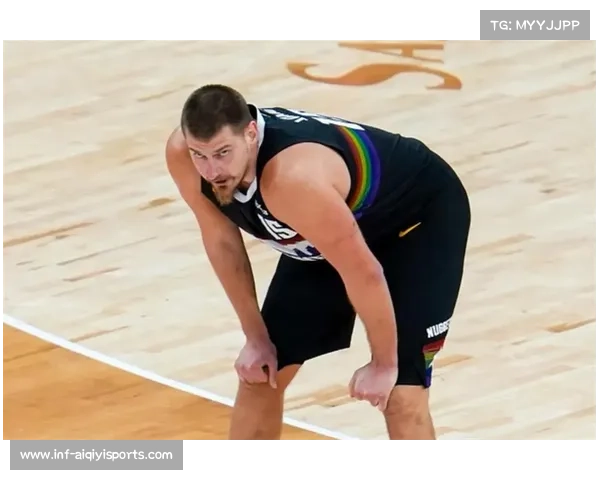 掘金主场不敌森林狼，约基奇三双数据难救主