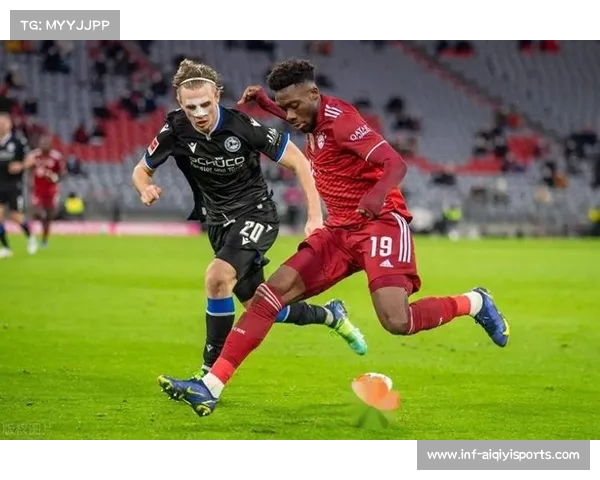 勒沃库森3-1击败美因茨