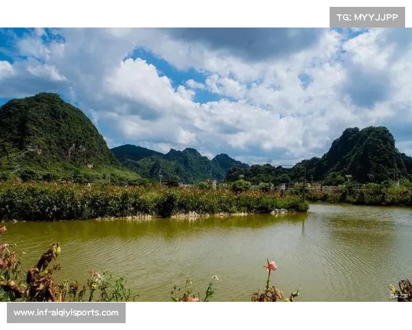 云浮人均体育场地面积达2.91平方米,行政村健身广场全覆盖