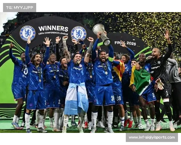 勒沃库森中卫塔普索巴成转会市场焦点,纽卡、热刺、巴黎等多队关注