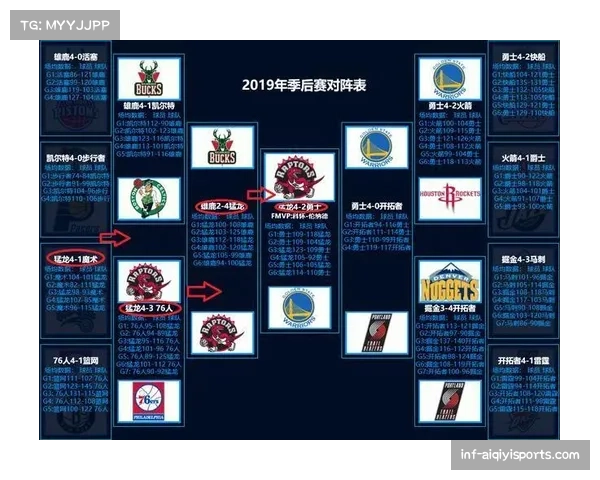 深度复盘：梅斯近五轮仅拿一分，攻防两端数据揭示其保级危机根源