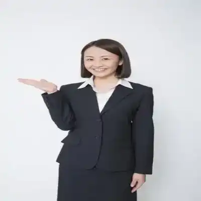 容晶辉